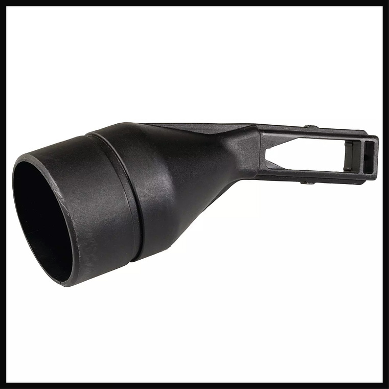 Lixadora delta TC-DS 20 E CLASSIC EINHELL  2