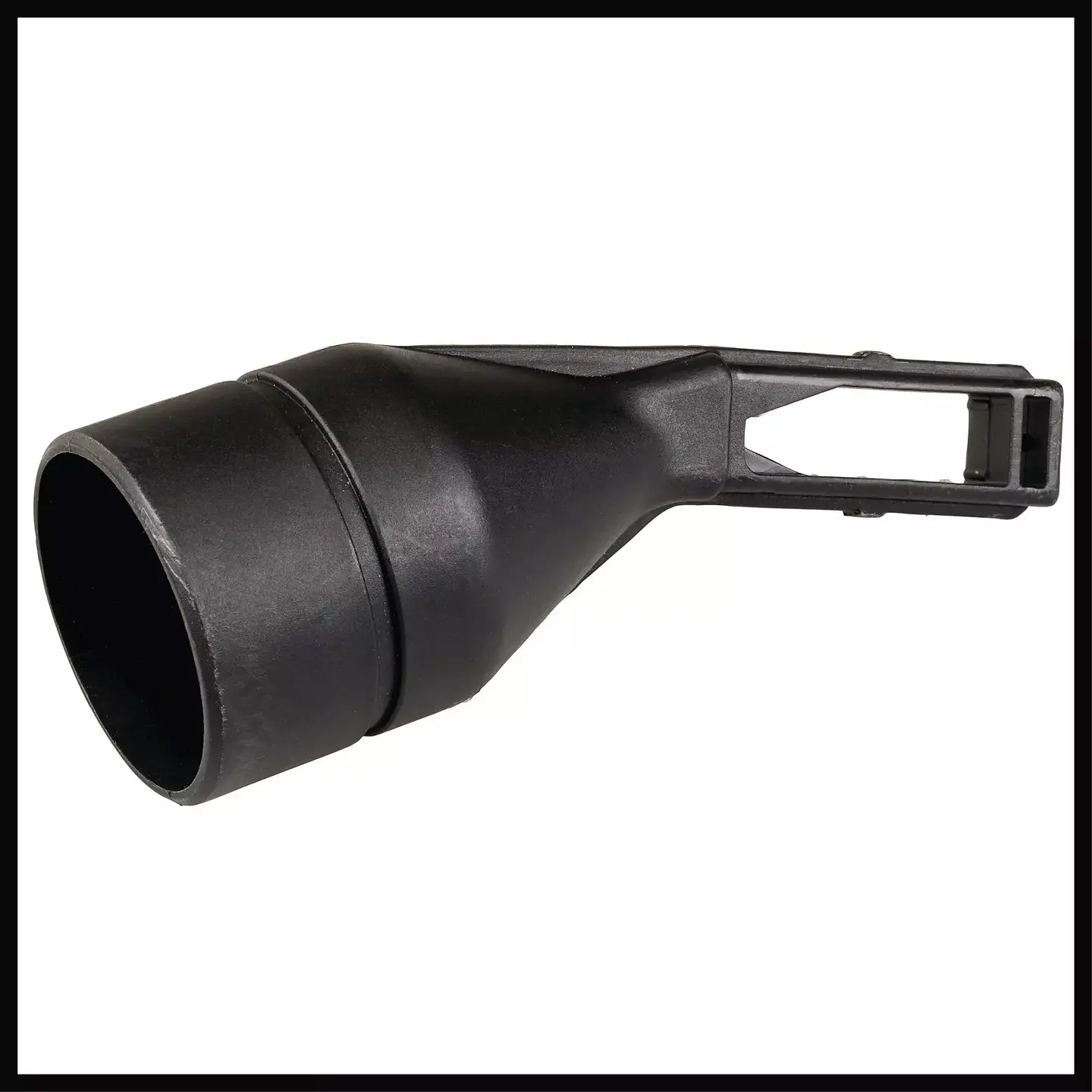 Lixadora delta TC-DS 20 E CLASSIC EINHELL  2