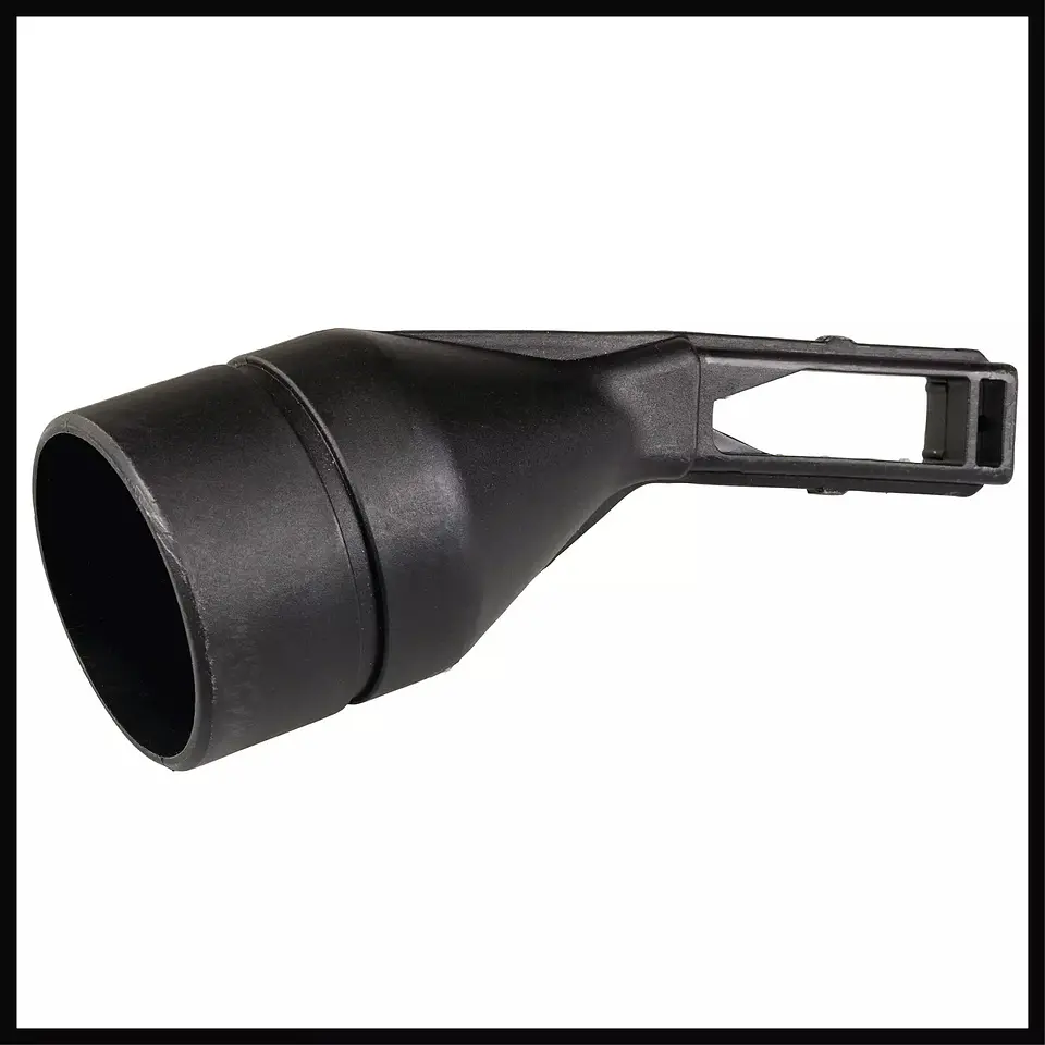 Lixadora delta TC-DS 20 E CLASSIC EINHELL  2