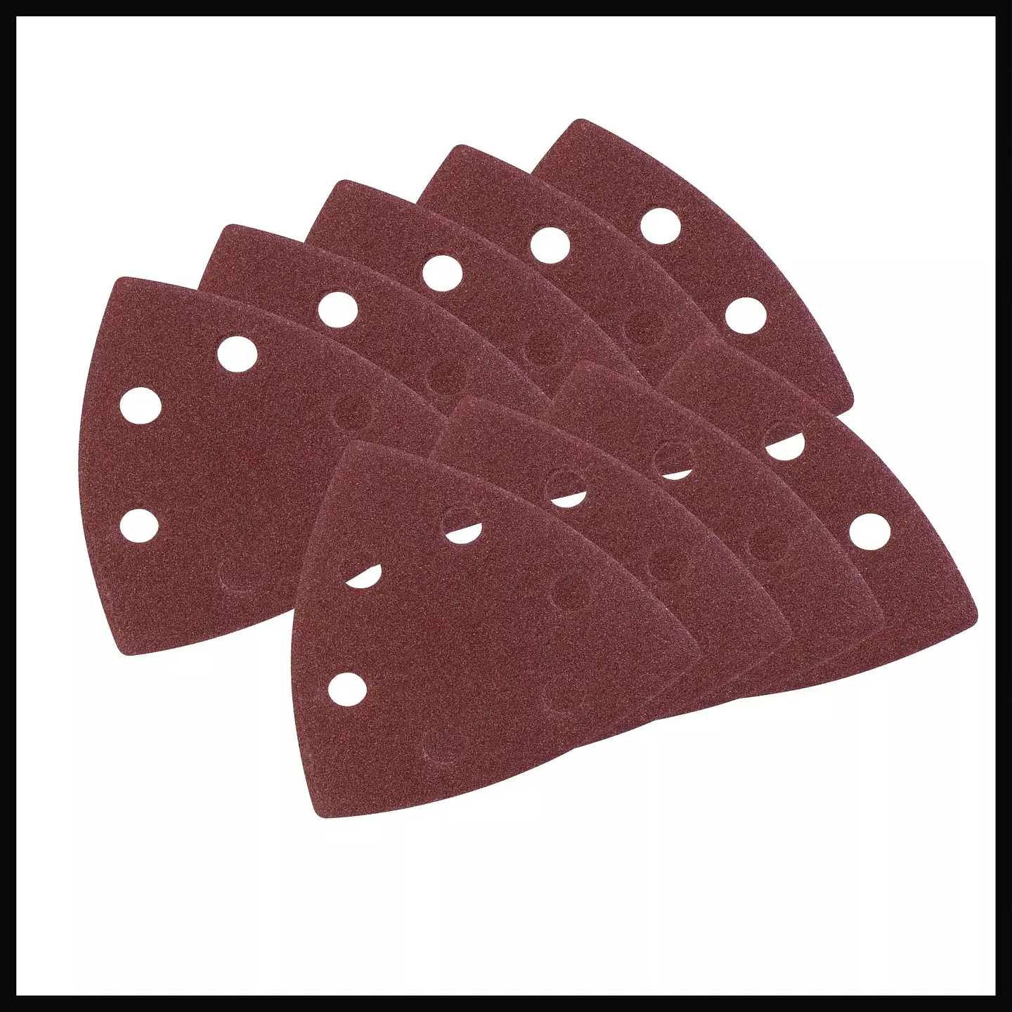 Lixadora delta TC-DS 20 E CLASSIC EINHELL  3