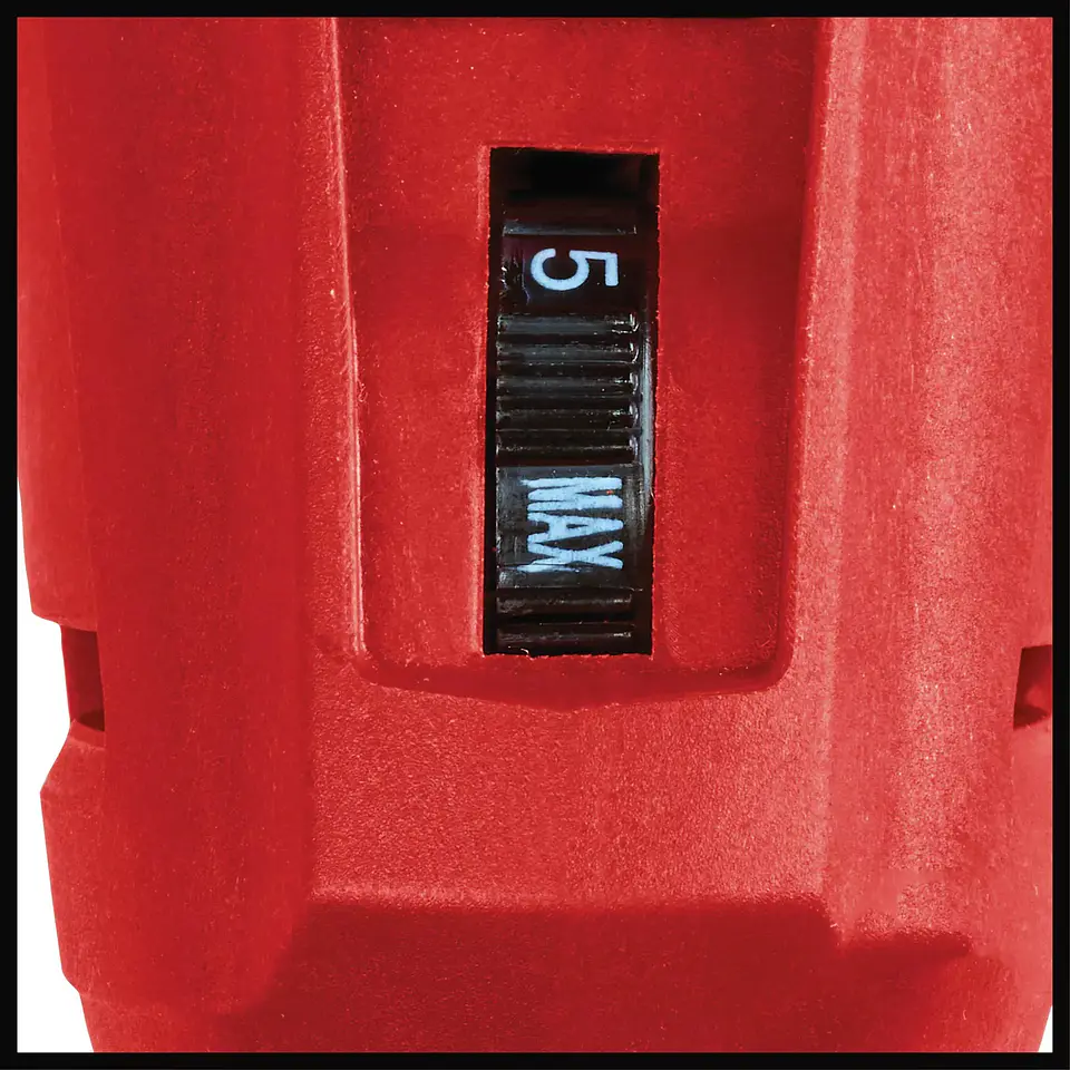 Lixadora delta TC-DS 20 E CLASSIC EINHELL  7