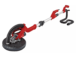 Lixadora para construção a gesso TC-DW 225 CLASSIC EINHELL 