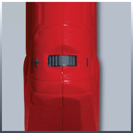 Lixadora para construção a gesso TC-DW 225 CLASSIC EINHELL  2