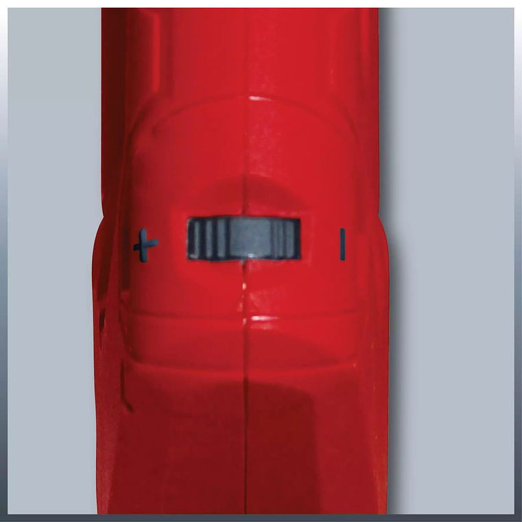 Lixadora para construção a gesso TC-DW 225 CLASSIC EINHELL  2