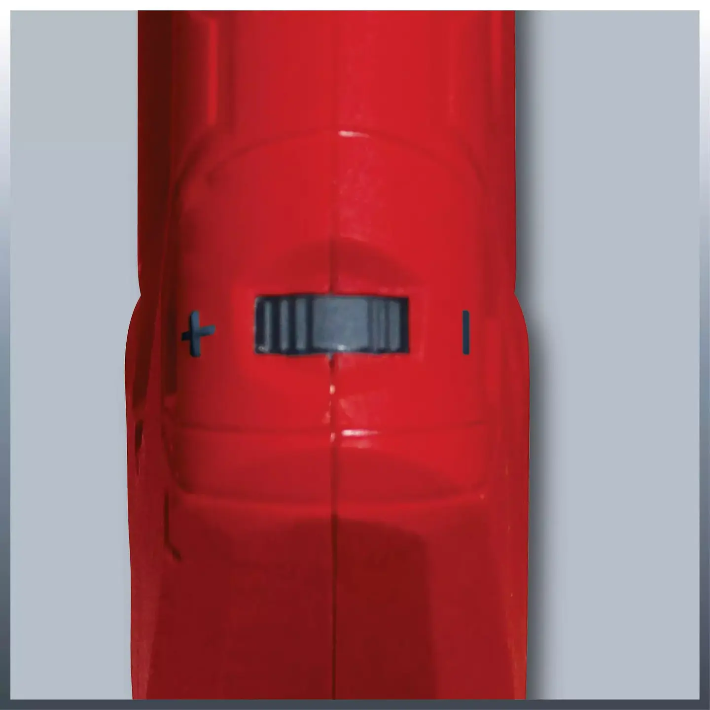 Lixadora para construção a gesso TC-DW 225 CLASSIC EINHELL  2