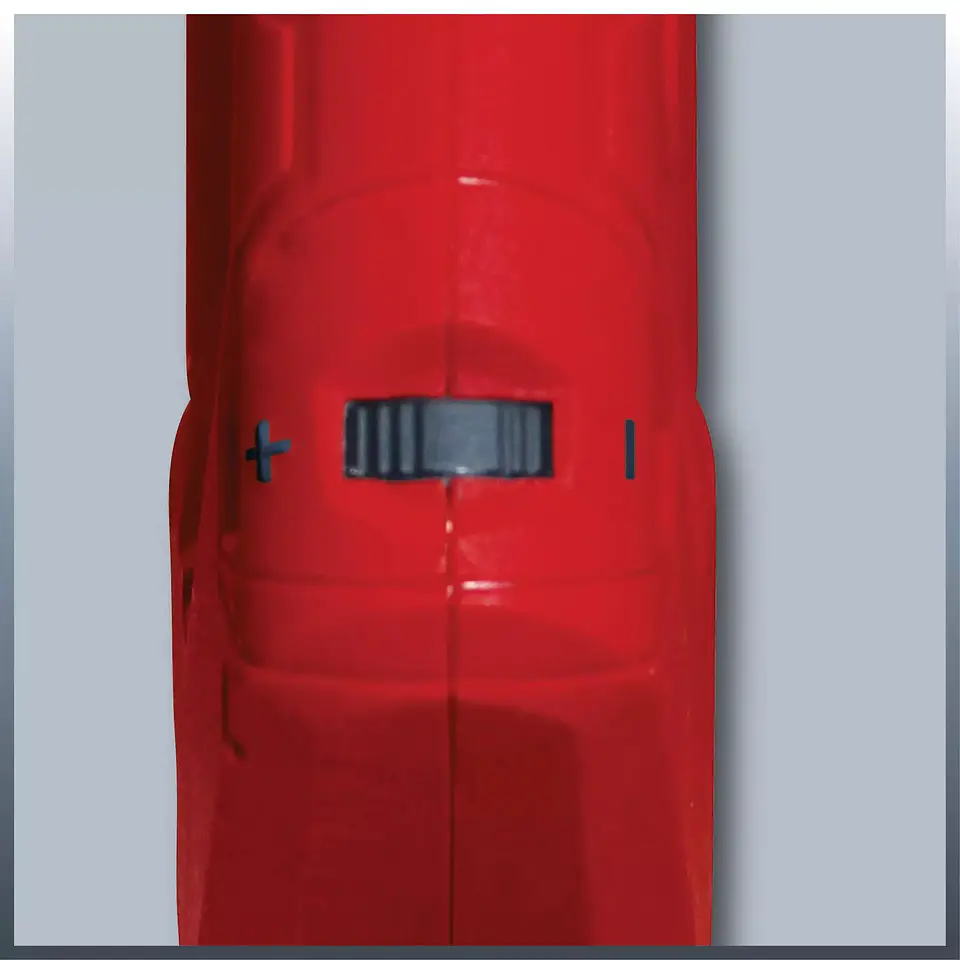 Lixadora para construção a gesso TC-DW 225 CLASSIC EINHELL  2