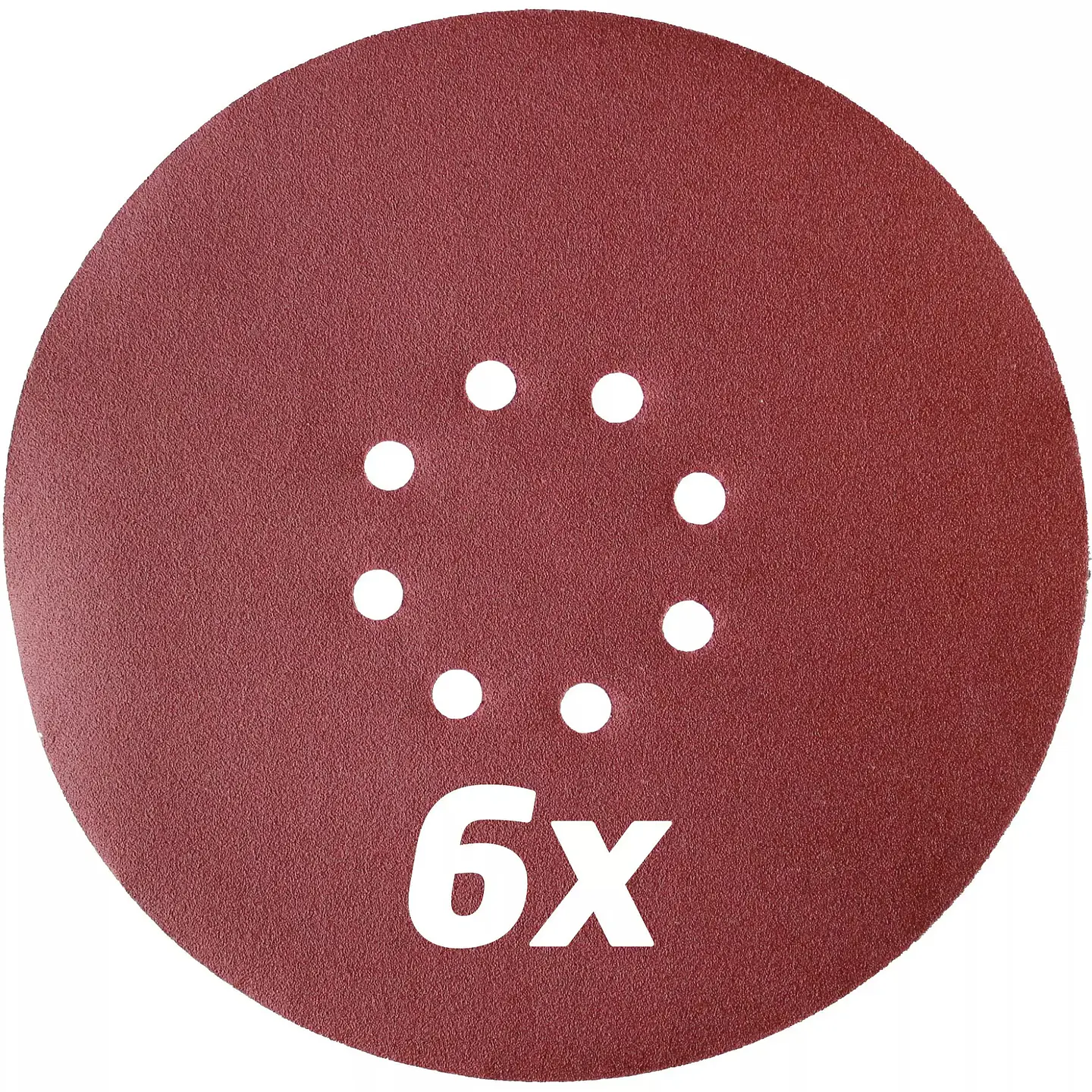 Lixadora para construção a gesso TC-DW 225 CLASSIC EINHELL  8