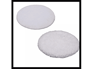 Máquina de polir para automóvel CC-PO 90 CLASSIC EINHELL 