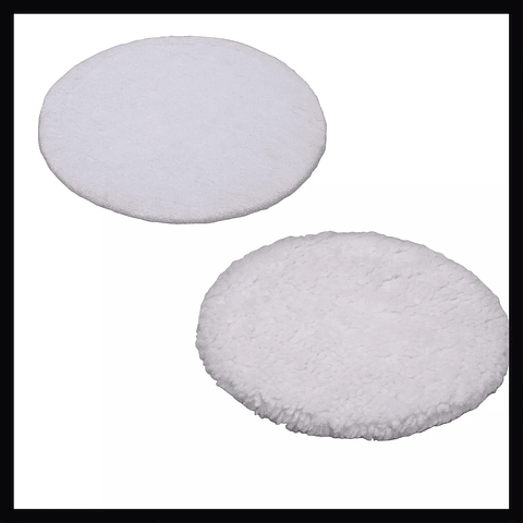 Máquina de polir para automóvel CC-PO 90 CLASSIC EINHELL 