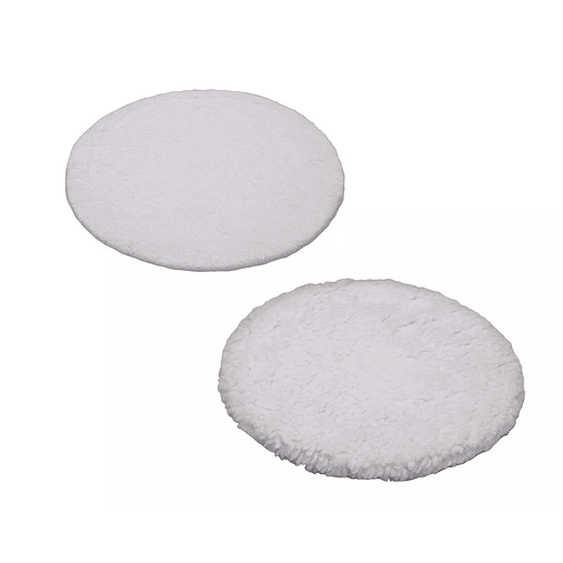 Máquina de polir para automóvel CC-PO 90 CLASSIC EINHELL  5