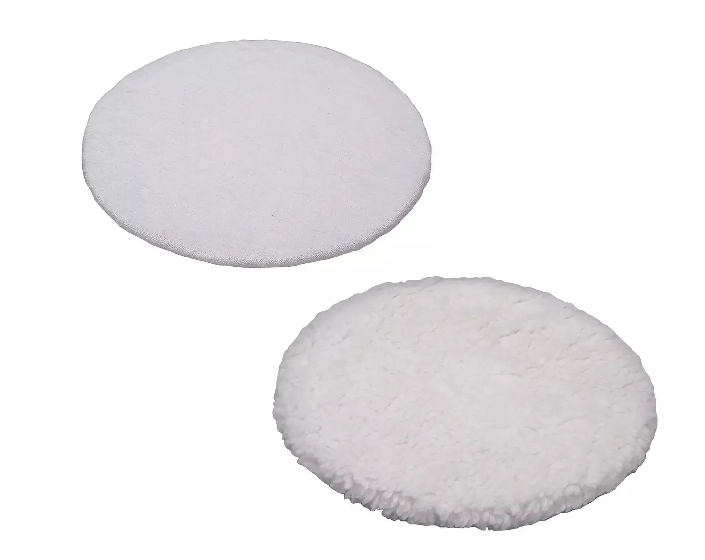 Máquina de polir para automóvel CC-PO 90 CLASSIC EINHELL  5