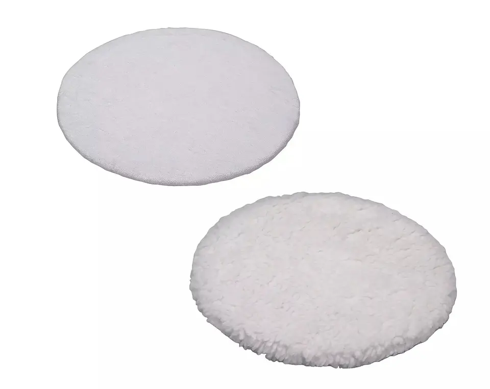 Máquina de polir para automóvel CC-PO 90 CLASSIC EINHELL  5