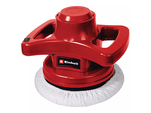 Máquina de polir para automóvel CC-PO 90 CLASSIC EINHELL 