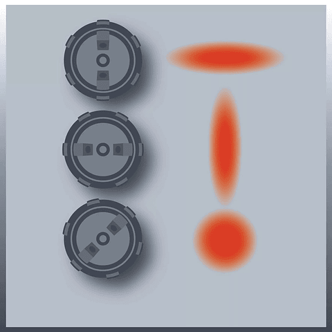 Pistola de pintar TC-SY 700 S CLASSIC EINHELL 