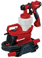 Pistola de pintar TC-SY 700 S CLASSIC EINHELL  - Miniatura 1