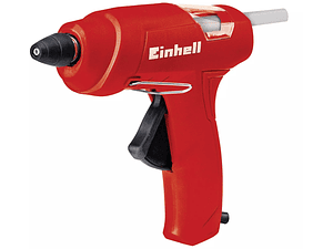 Pistola de cola quente TC-GG 30 CLASSIC EINHELL 