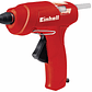 Pistola de cola quente TC-GG 30 CLASSIC EINHELL  - Thumbnail 1