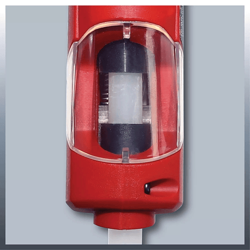 Pistola de cola quente TC-GG 30 CLASSIC EINHELL  3
