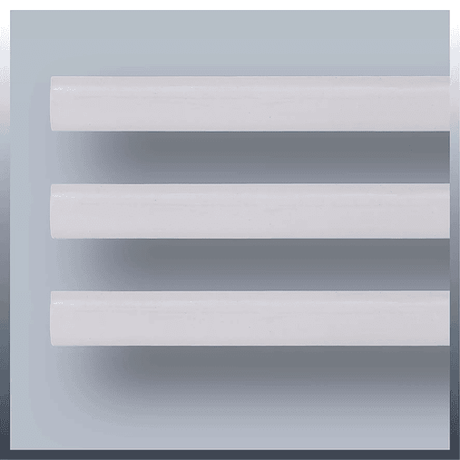 Pistola de cola quente TC-GG 30 CLASSIC EINHELL  7