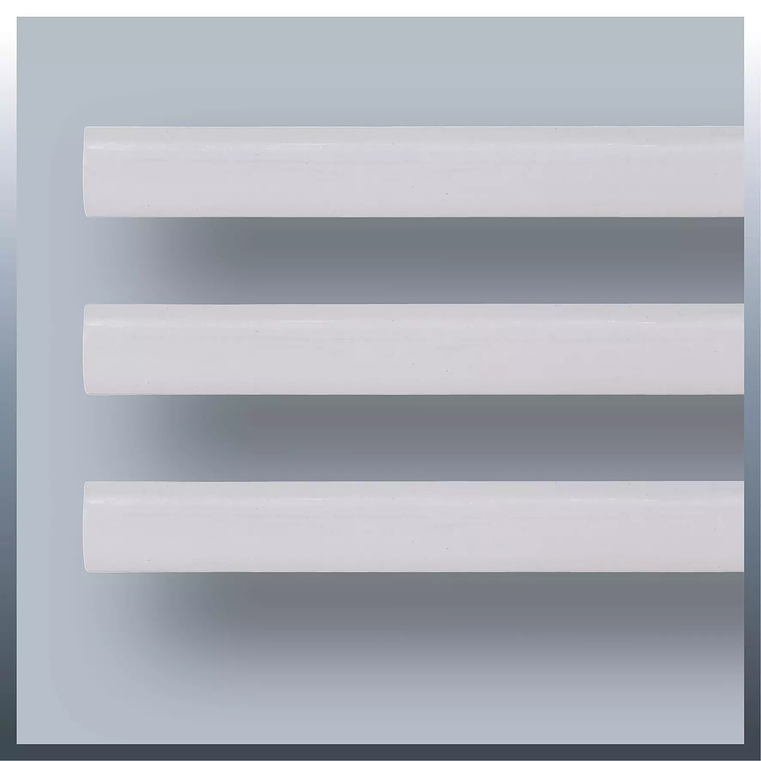 Pistola de cola quente TC-GG 30 CLASSIC EINHELL  7