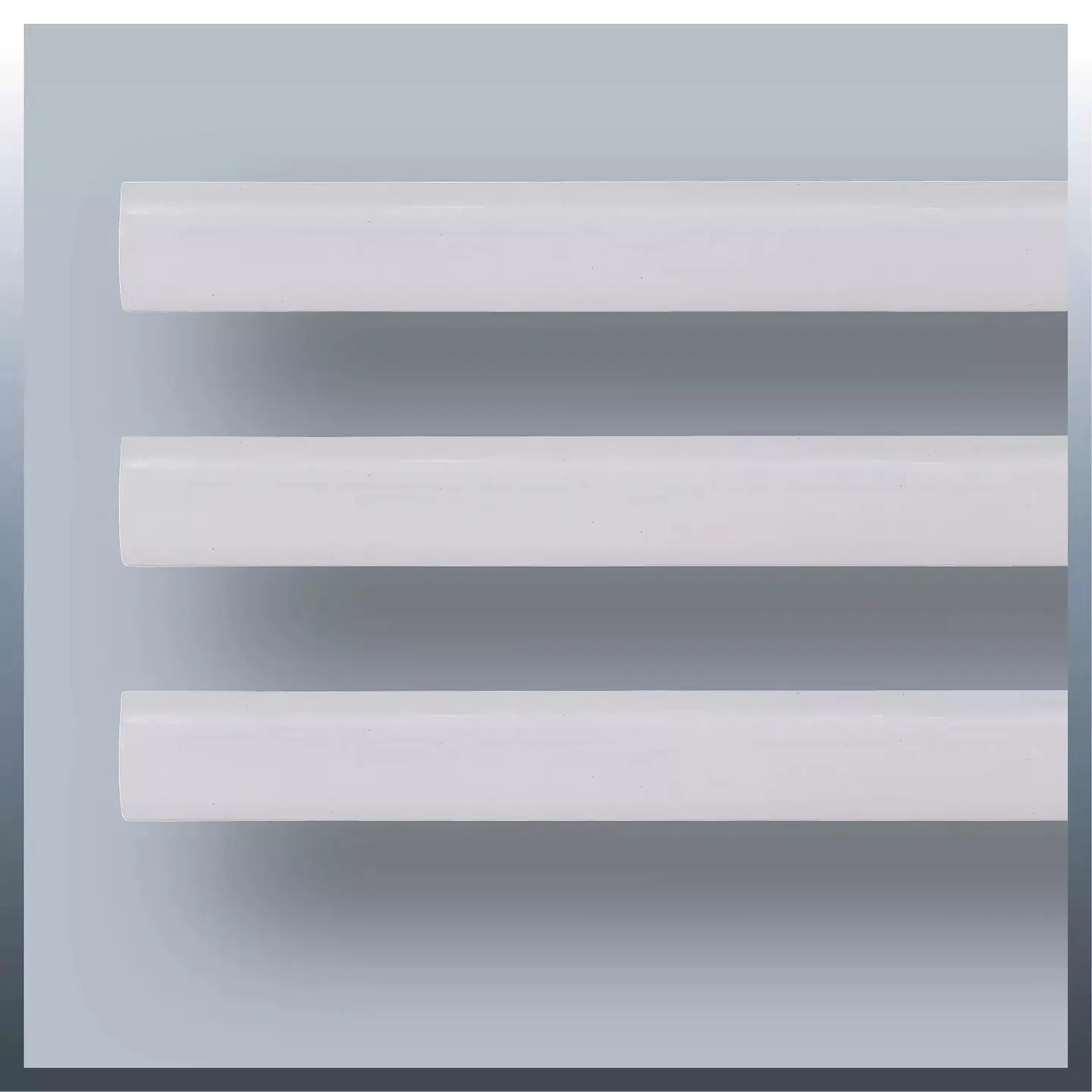 Pistola de cola quente TC-GG 30 CLASSIC EINHELL  7