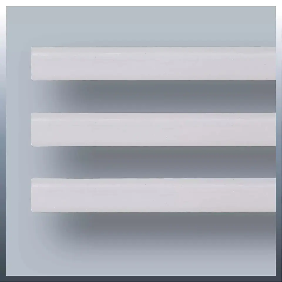 Pistola de cola quente TC-GG 30 CLASSIC EINHELL  7