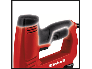 Agrafador elétrico TC-EN 20 E CLASSIC EINHELL 