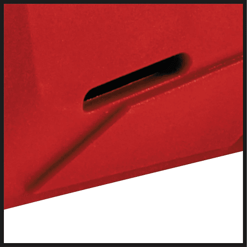 Agrafador elétrico TC-EN 20 E CLASSIC EINHELL  3