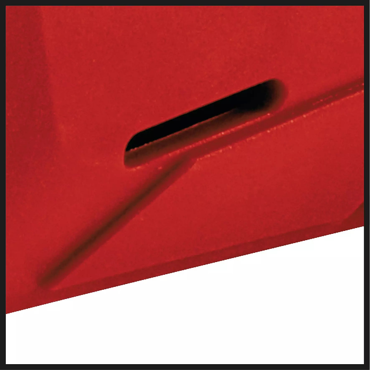 Agrafador elétrico TC-EN 20 E CLASSIC EINHELL  3