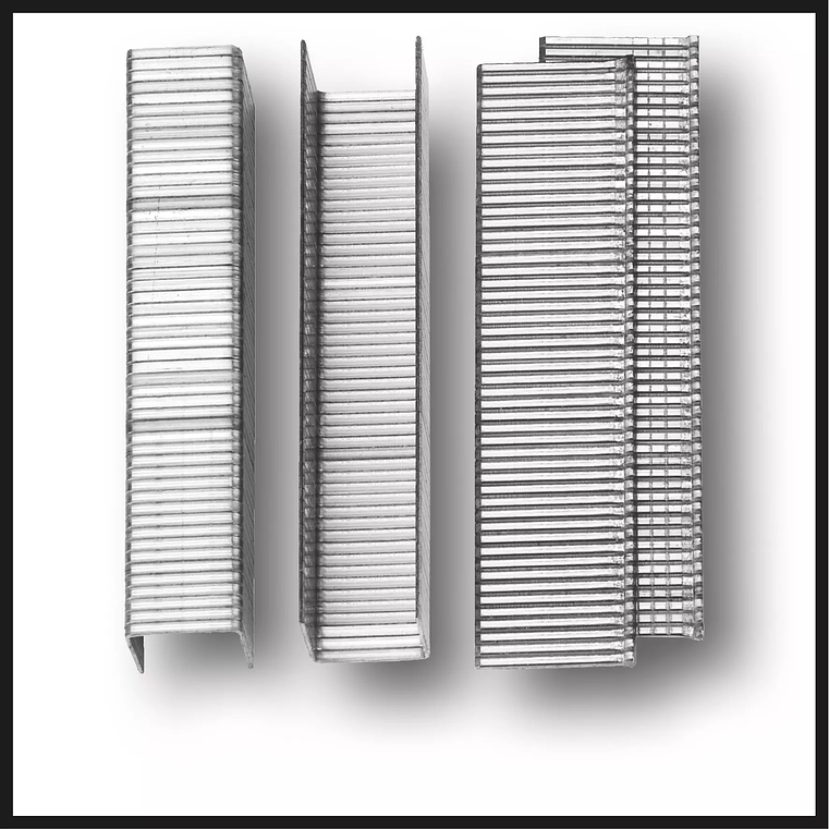 Agrafador elétrico TC-EN 20 E CLASSIC EINHELL  4