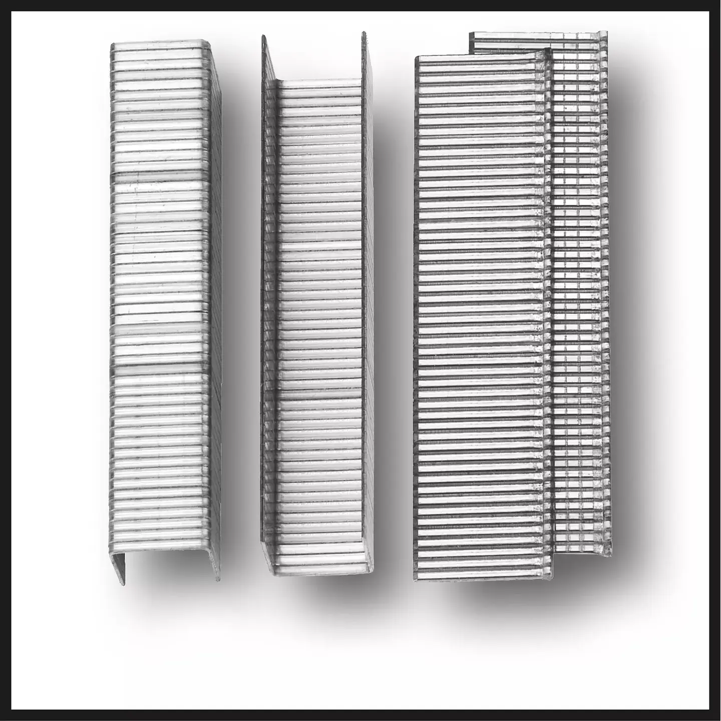 Agrafador elétrico TC-EN 20 E CLASSIC EINHELL  4