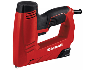 Agrafador elétrico TC-EN 20 E CLASSIC EINHELL 