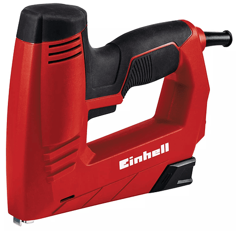 Agrafador elétrico TC-EN 20 E CLASSIC EINHELL 