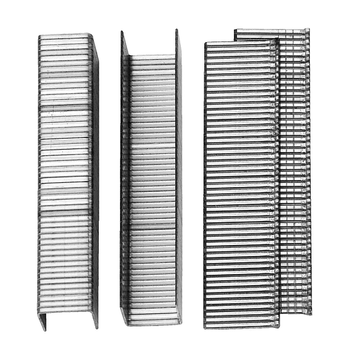 Agrafador elétrico TC-EN 20 E CLASSIC EINHELL  8