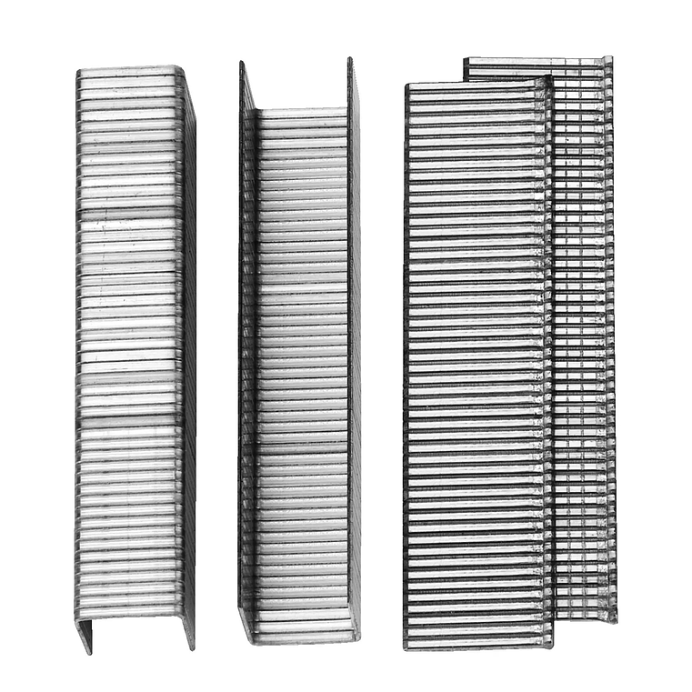 Agrafador elétrico TC-EN 20 E CLASSIC EINHELL  8