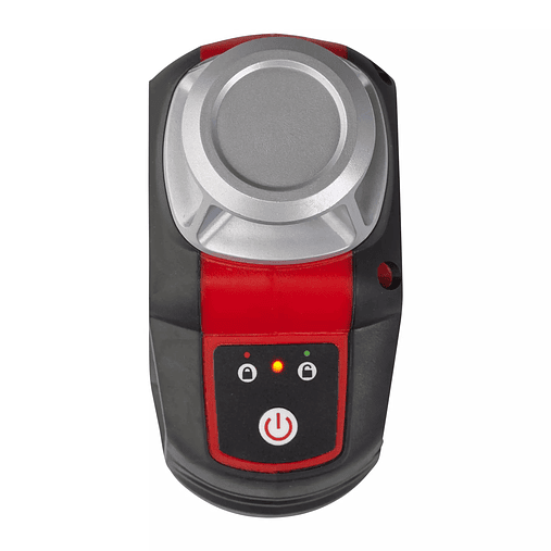 Laser linhas transversais TE-LL 360 G EXPERT EINHELL  6