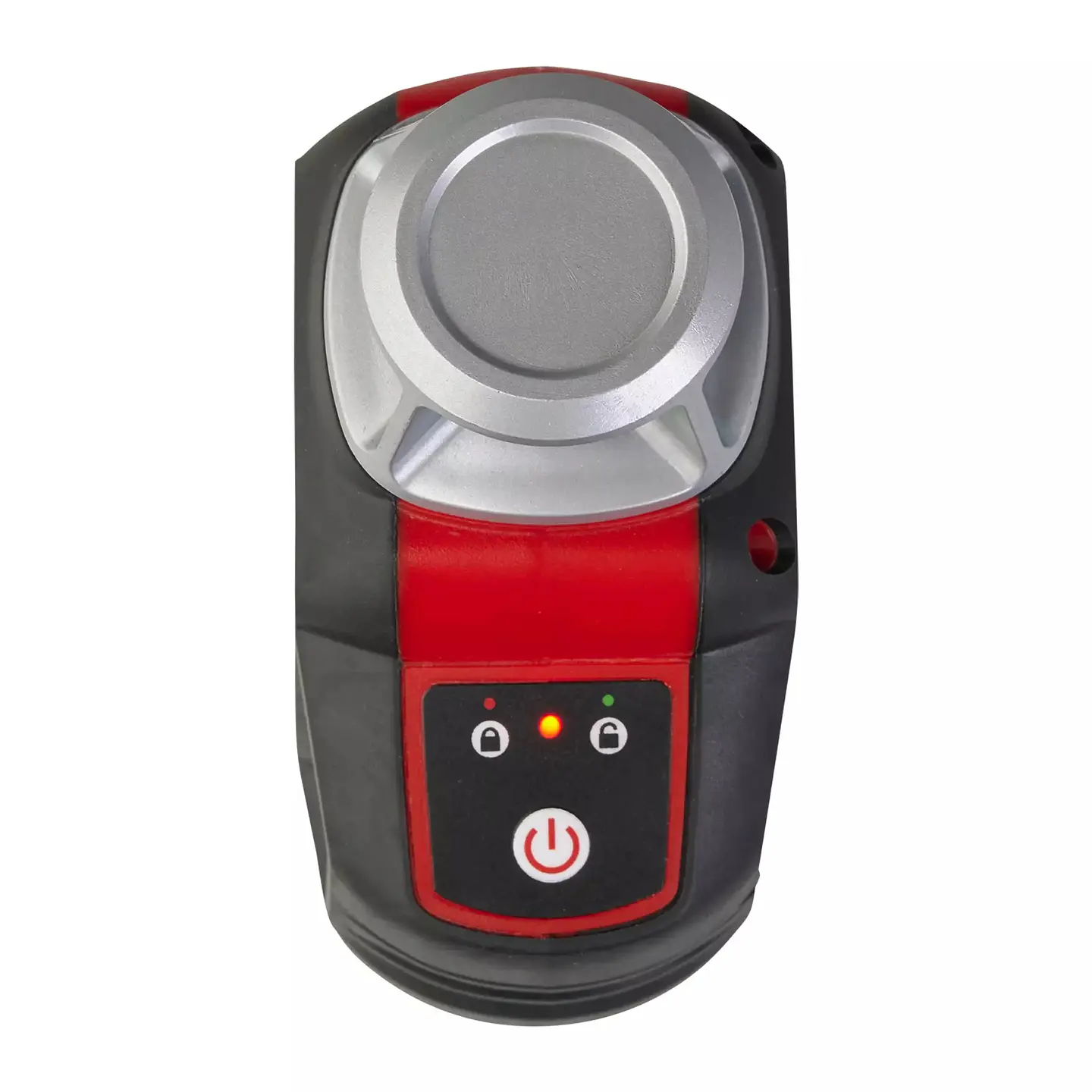 Laser linhas transversais TE-LL 360 G EXPERT EINHELL  6