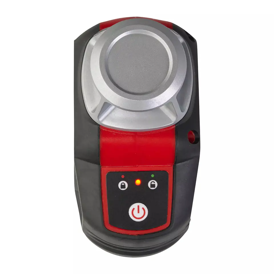 Laser linhas transversais TE-LL 360 G EXPERT EINHELL  6