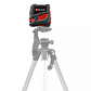 Laser linhas transversais TC-LL 2 G CLASSIC EINHELL  - Thumbnail 2
