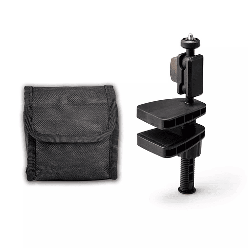 Laser linhas transversais TC-LL 2 G CLASSIC EINHELL  4