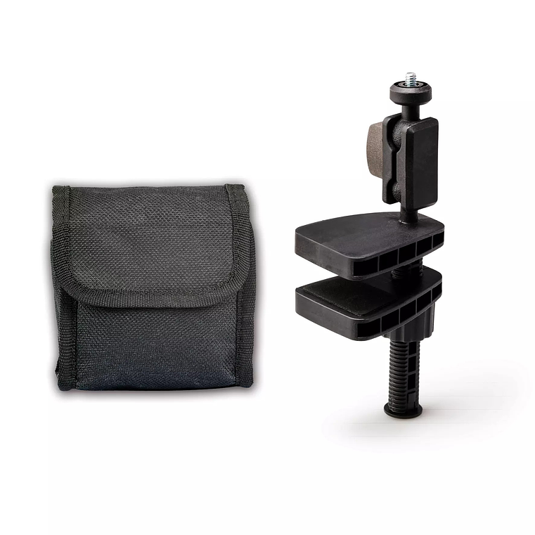 Laser linhas transversais TC-LL 2 G CLASSIC EINHELL  4