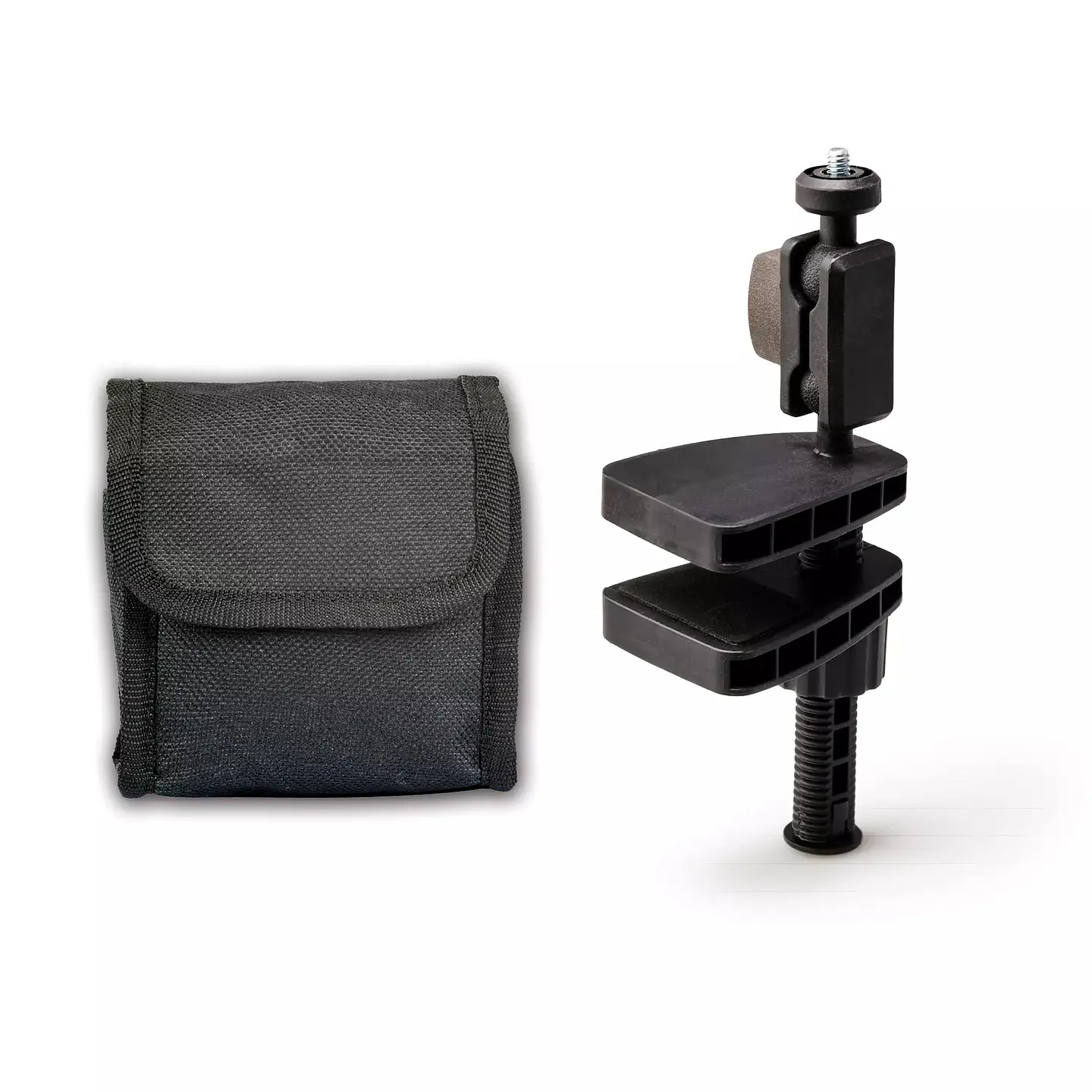 Laser linhas transversais TC-LL 2 G CLASSIC EINHELL  4