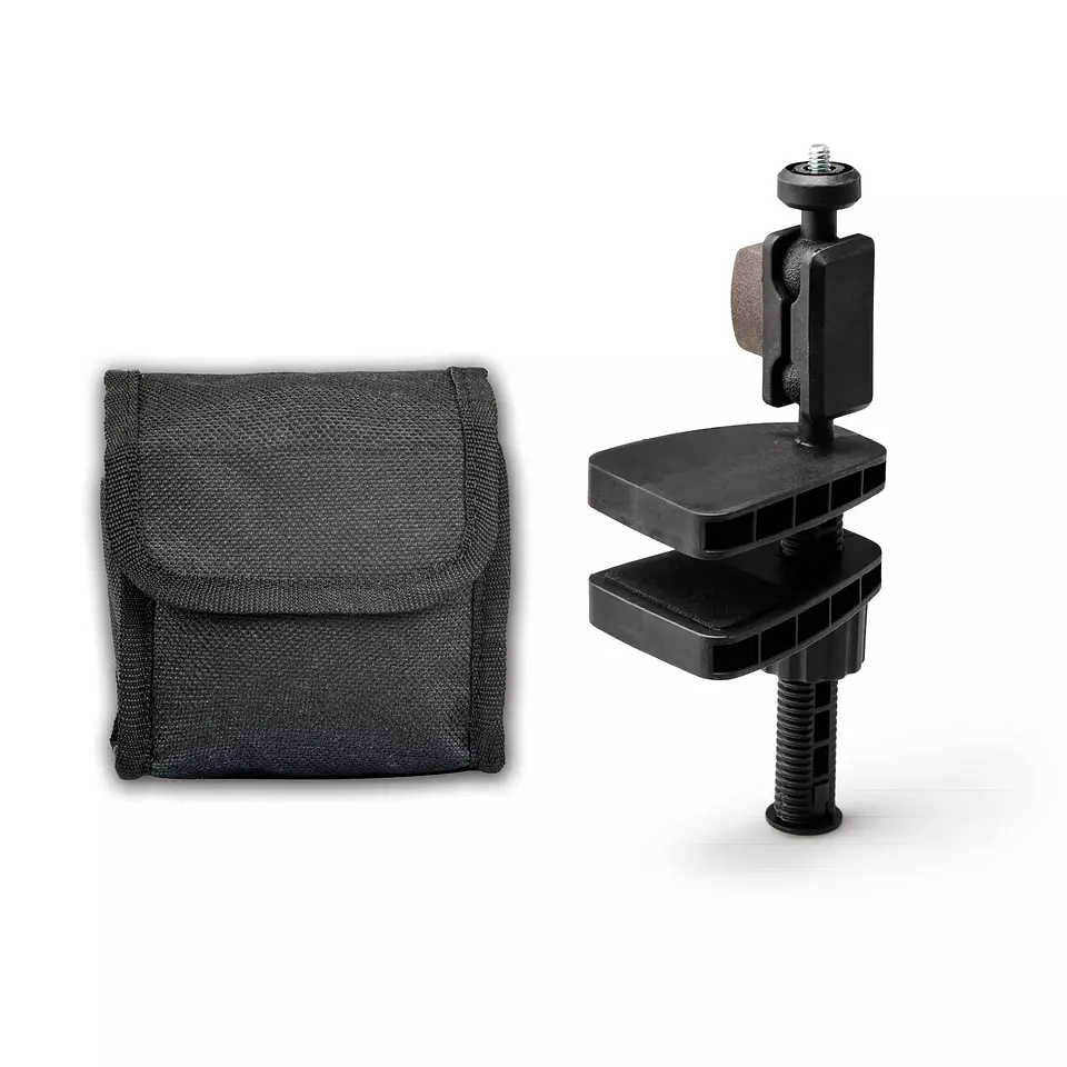 Laser linhas transversais TC-LL 2 G CLASSIC EINHELL  4