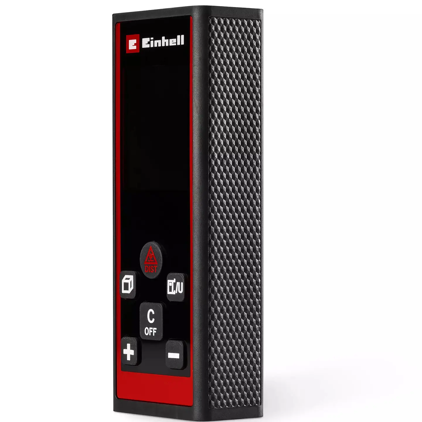 Medidor de distância laser TC-LD 60 R CLASSIC EINHELL 6