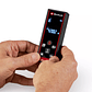 Medidor de distância laser TC-LD 60 R CLASSIC EINHELL - Thumbnail 7
