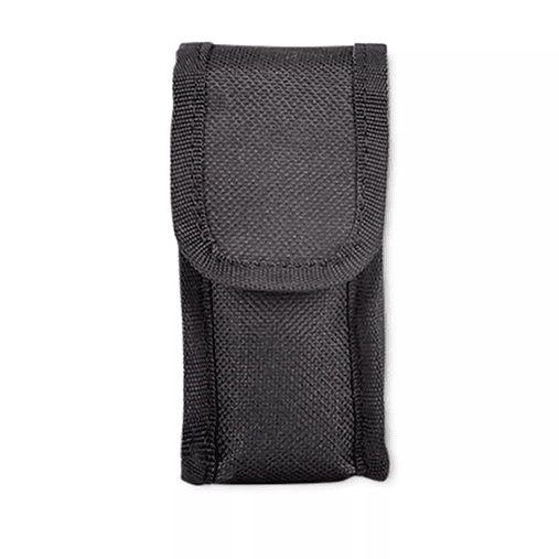 Medidor de distância laser TC-LD 60 R CLASSIC EINHELL 8