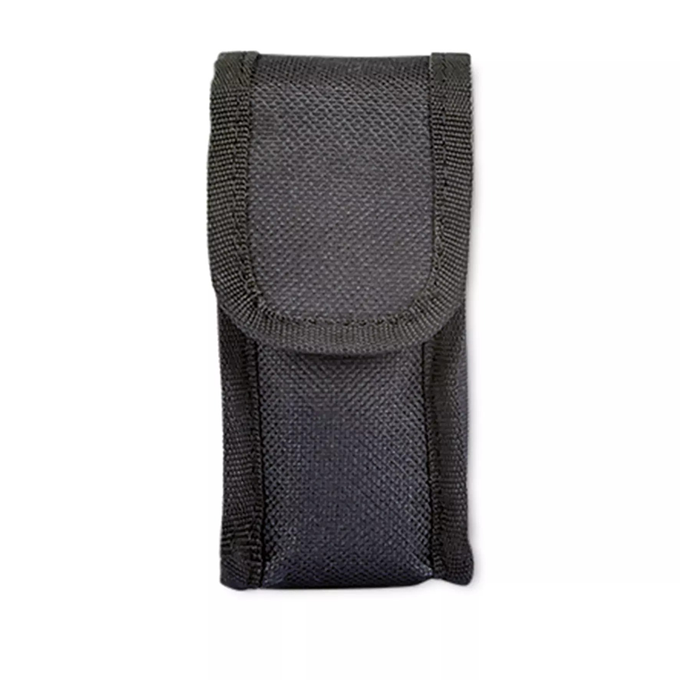 Medidor de distância laser TC-LD 60 R CLASSIC EINHELL 8