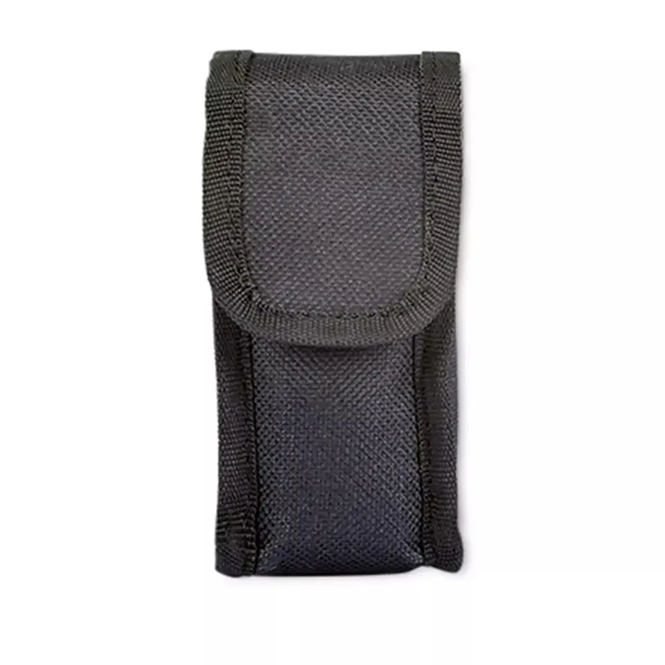 Medidor de distância laser TC-LD 60 R CLASSIC EINHELL 8