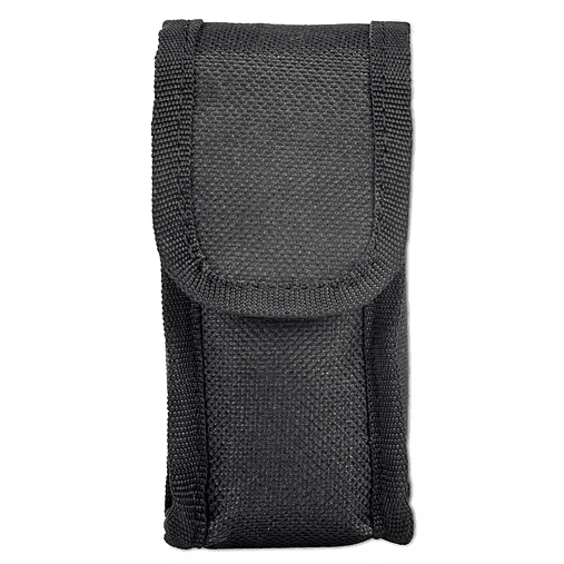 Medidor de distância laser TC-LD 40 R CLASSIC EINHELL  5