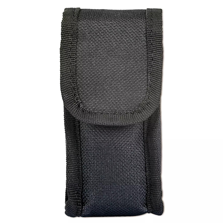 Medidor de distância laser TC-LD 40 R CLASSIC EINHELL  5